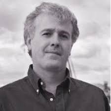 Stories of places that are breaking the mould