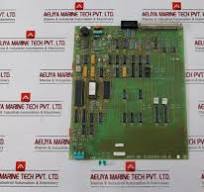 Honeywell 51304362-100 Low-level Analog Input Multiplexer Processor  Mu-plam02 94V-0