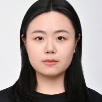 161000+ "Daisy -tianli" profiles