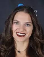 2024-25 Spirit Roster