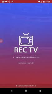 The description about market pulse: Rec Tv 9 0 Apk Mod No Ads Free Download Latest Version