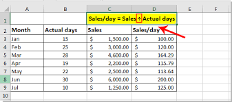 Submitted 4 years ago by cronozone. How To Show Or Insert Division Symbol In Cell In Excel