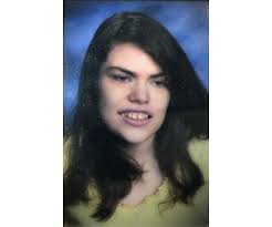 Shelby Lynn Wimmenauer Obituary (2022)