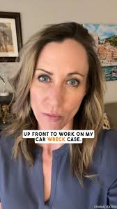 We don't get paid unless you get paid! Contact us today for a free case  review. We are ready to listen and fight for you.