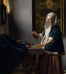 With bonus 3 free paint brushes included, our paint kit will put your artistic talent into fine masterpiece. Art Object Page
