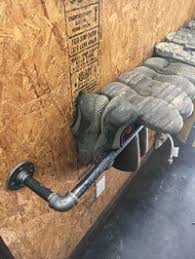 Vanessa Byron (nessarichie)