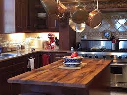 But why, how and where should you use it? Reclaimed Wood Countertop Photos Antique Woodworks