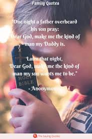 I anticipate going through another momentous day with you tomorrow. 52 Loving Quotes About Family That Will Improve Your Relationships Fast The Saying Quotes Family Love Quotes Family Quotes Pray Quotes