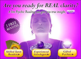 Kasamba Review Real Psychics On Kasamba Psychic Readings Are Psychics Real Psychic Reading