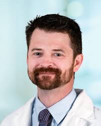 Orthopaedic Surgery Faculty