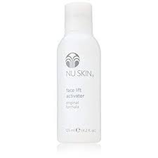 (nyse:nus) is sitting on a demographic sweet spot that should guarantee significant expansion of its revenue stream for nuskin however is the gold standard of the industry and right > now is on the verge of a monumental growth spurt that will leave > those scoffers in the. Buy Nuskin Products Online In Bahrain At Best Prices