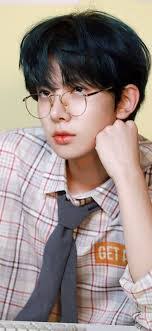 Thea Medina's Instagram, Twitter & Facebook