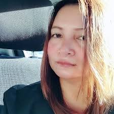 Kurdapya Sa New Zealand