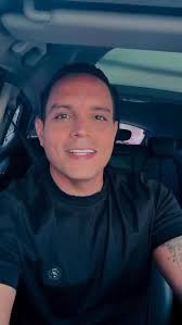 Charlamos un ratico? Respondemos a nuestros seguidores ✨🎬🙏