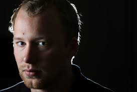 April 27: Caught in a cult's dark embrace