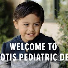 THE BEST 10 Pediatric Dentists in LOS GATOS, CA