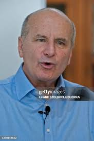 33 Costa Rica Jose Figueres Olsen Stock Photos, High-Res Pictures, and  Images