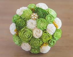 We look forward to being part of your next project. Sola Wood Flowers Bouquets Luv My Flowers Wholesale