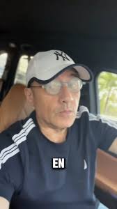 Debe o no, testificar el Licenciado Edwin Prado? En privado o Público? Los  leo! 😉 #redshadow #redshadowpr #casoverdejo