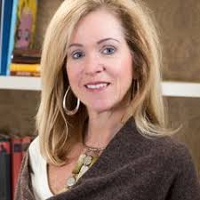 Donna Breen's Instagram, Twitter & Facebook