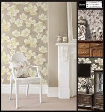 ورق حائط 2018 ورق جدران غرف نوم ورق حائط مودرن روووووعة Decor Home Decor Furniture