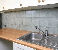 Mutfak banyo yer fayans boyama nasıl yapılır? Fayanslari Adim Adim Boyamak Hangi Fayans Boyasini Secmelisiniz 2019 2020