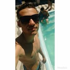 Stream Eric Felipe music