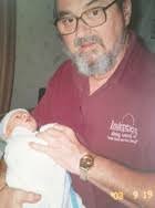 Nicholas Kostenko Obituary