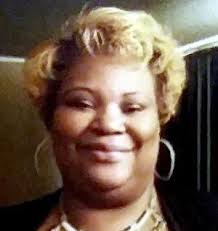 Joyce Ann Jeffries Bell