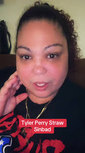 Tyler Berry Movies Wheelchair Slep