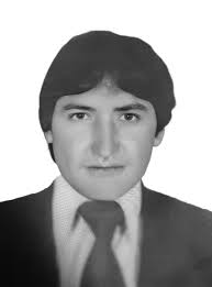 Guillermo Labbé Cuevas (Obituary)