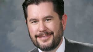 Speaker Brian Egolf Touts 2020 House Dem Legislative Priorities in Opening  Remarks