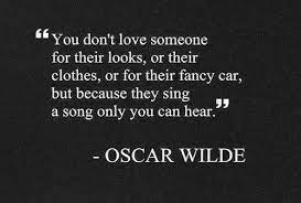 Oct 16, 2017 · the best oscar wilde quotes. Photo The Roman Holiday Words Oscar Wilde Quotes Wise Words