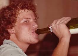 Class of 1978 (Yorktown High School)