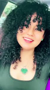 @edgarm0114 #🥰 #fyp #IDeserveTuitionContest #ZFlipClackdown