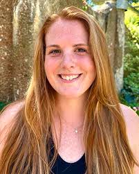 Student Health & Counseling Center Staff