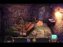 Alister dalimar returns again, as does his maniacal quest for immortality. Mystery Case Files Ravenhearst Unlocked Walkthrough Bdstudiogames