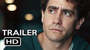Download مشاهدة فيلم brokeback mountain 2005 مترجم أون لاين بجودة عالية 2005. Stronger Official Trailer 1 2017 Jake Gyllenhaal Biography Movie Hd Youtube