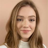 500+ "Murray Mba" profiles