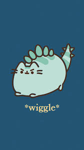 Iphone Cartoon Iphone Cute Dinosaur Wallpaper We've gathered more than 5 million images uploaded by our users and sorted them by the most popular ones. cartoon iphone cute dinosaur wallpaper