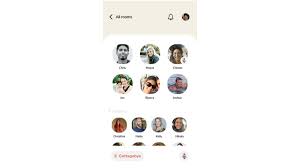 Now, you can use it on android devices. Clubhouse Auf Dem Android Handy Nutzen So Geht S Netzwelt