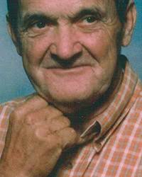 August 9, 2017: Obituaries