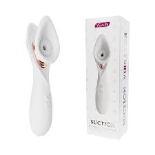 Magic Mini Bullet Vibrator - Ultimate Clitoris Stimulator