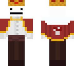When hs came out there were 7 males and 2 females. Skindex Doesnt Let Me Save The Skin To My Ipad On Chrome Minecraft Skin