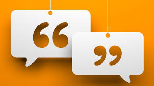 When conducting a needs analysis, which of the following is incorrect? 12 Words And Phrases Intelligent People Never Say Inc Com