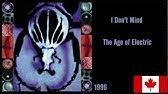 Pet shop boys 1997 single music cds. The Age Of Electric Make A Pest A Pet 1997 Album Youtube