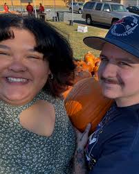 Bethany Chaney (@itsbethanyteague) • Instagram photos and videos