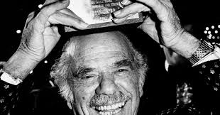 Vintage Vibes and Fresh Finds: Frank Capra and modern-day tropes