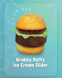 The latest tweets from milk & cream cereal bar (@milkandcreamtwt). Nickalive Milk Cream Celebrates Spongebob Squarepants With Spongeriffic Dessert
