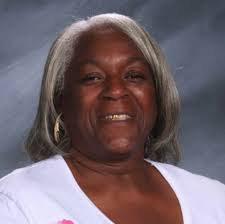 Obituary for Rita Renee Young